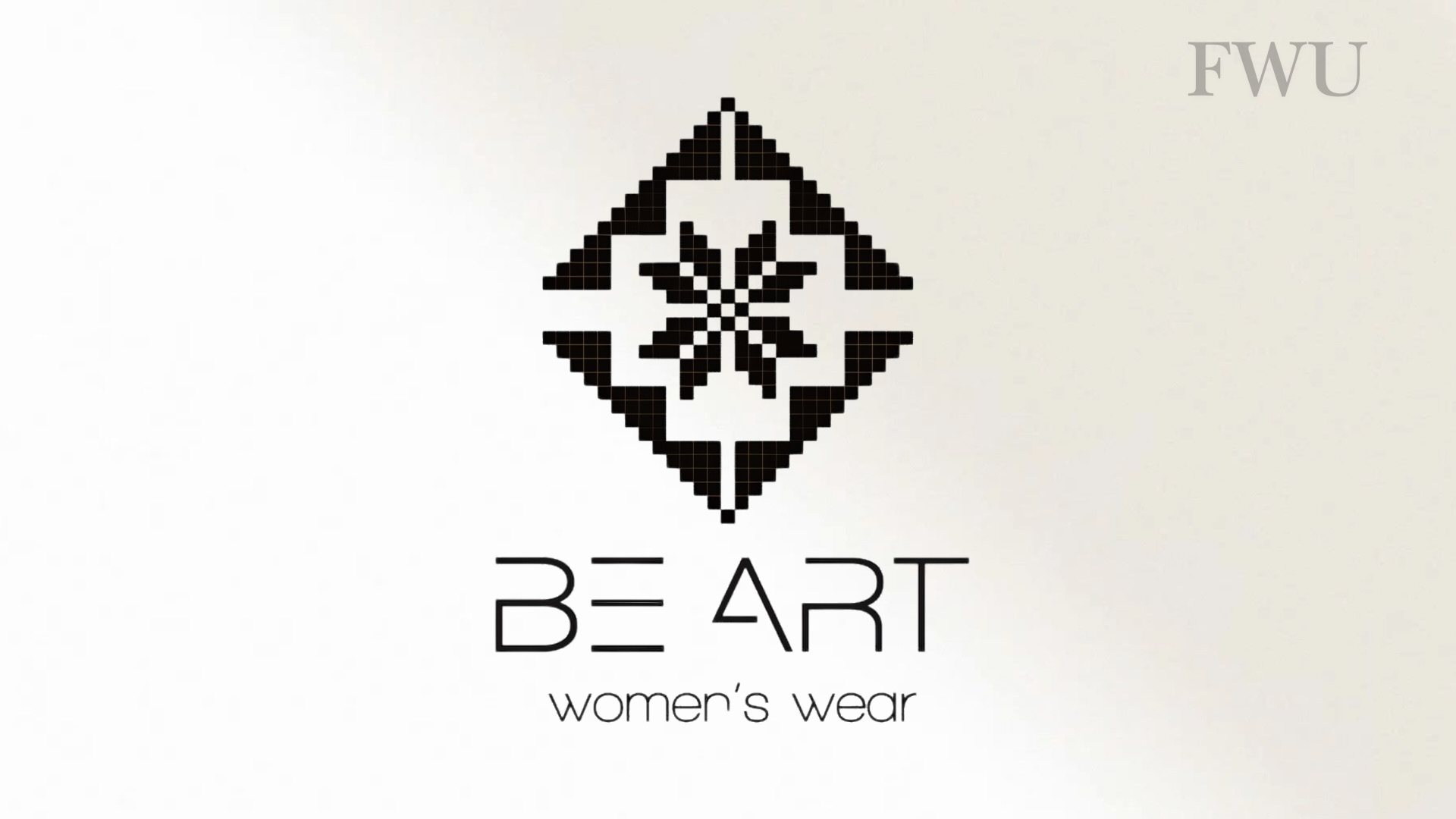 BEART