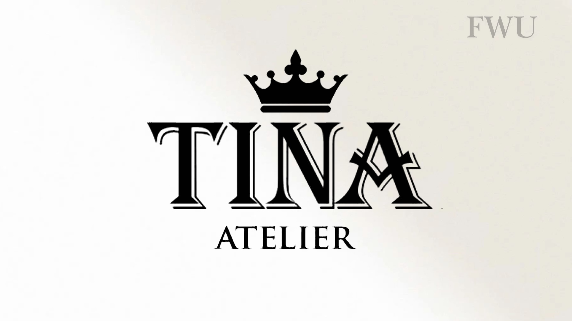 Tina