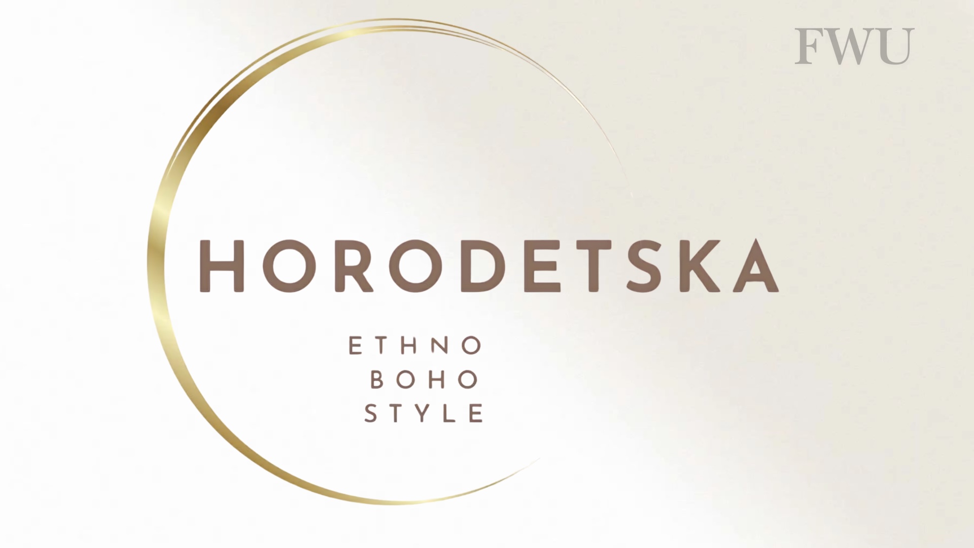 Horodetska