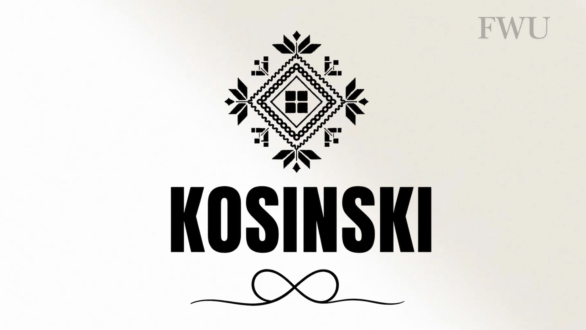 Kosinski