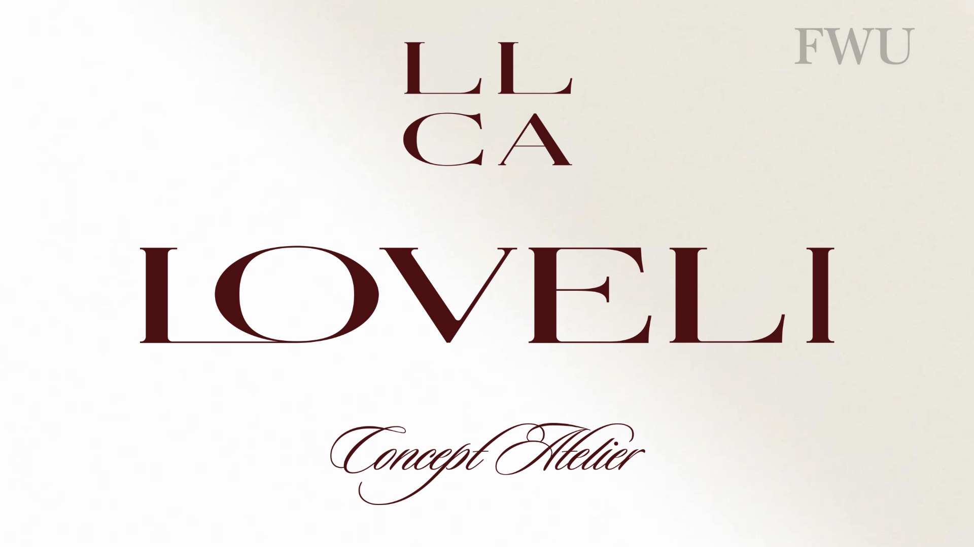 LOVELI