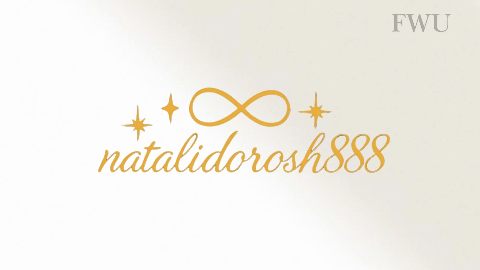 Natalidorosh888