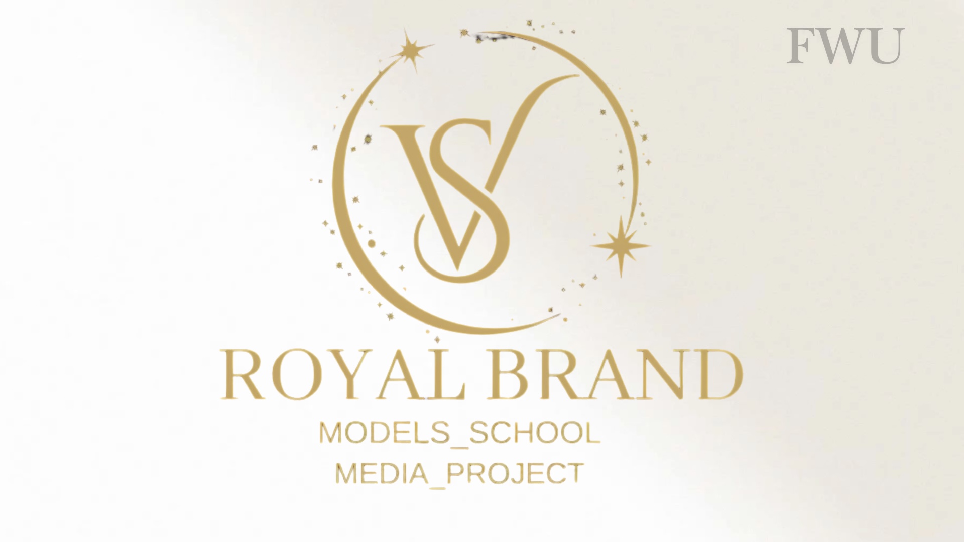 Royal Brand