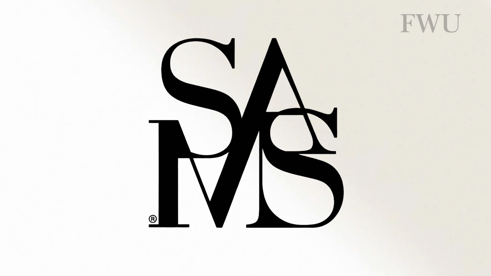 SAMS