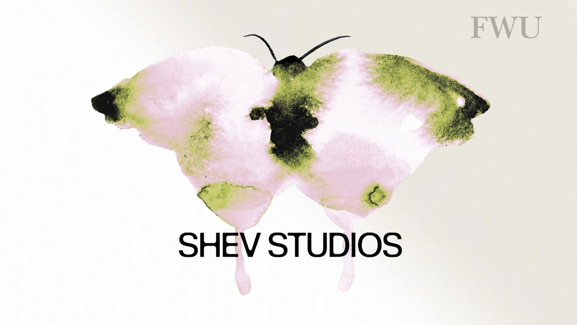 Shev Studios